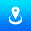 Mobile Number Tracker Area - Abhay Vala