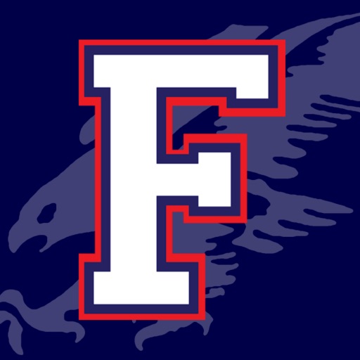 Austintown Fitch Athletics