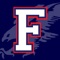 The Austintown Fitch Athletics App is your complete source for all of your team’s information including schedules, rosters, scores, photos, highlights and more