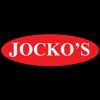 Jocko's Pizza