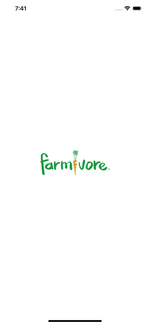 Farmivore(圖1)-速報App