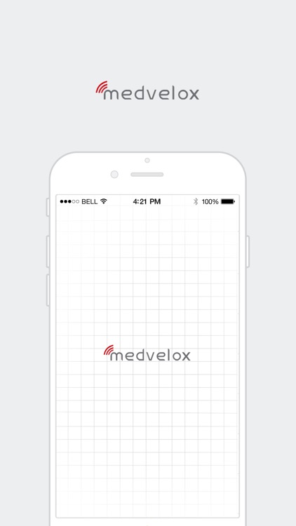 Medvelox