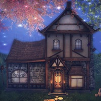 Puzzle House Game