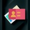 Create Your Own Business Cards in 5 Mins