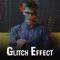Glitch Photo Effect Maker edits your photo with specialized glitch effects, there are many glitch effects and filters to make your photo with real glitch art photo