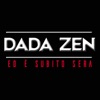 Dada Zen