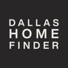 Dallas Home Finder