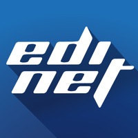 Edinet Mobile pour PC