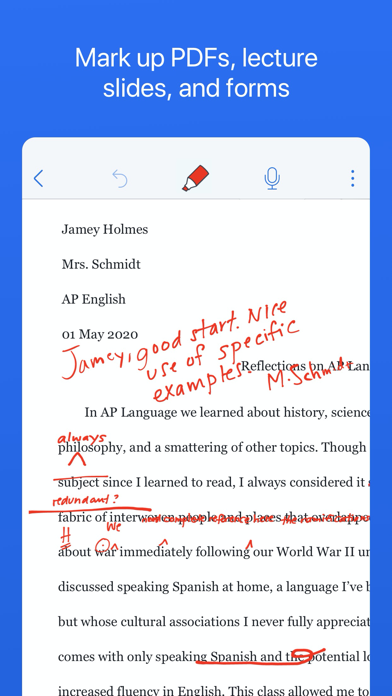 Download notability for pc in windows 10