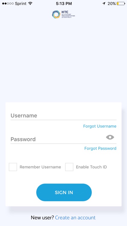 HTC eVisit screenshot-3