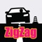 Icon ZigZag!!!