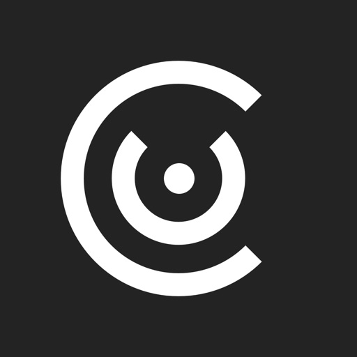 Currencier