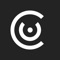 Currencier is a converter of more than 180 currencies in all directions
