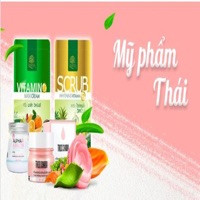 Hàng Thái Xách Tay pour PC