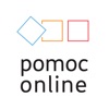 Pomoc Online