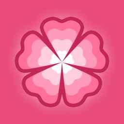 Period Log Apple Watch App