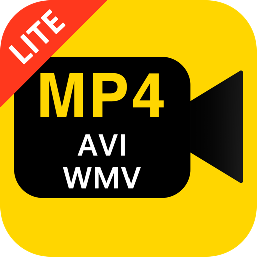 MP4-Video Converter для Мак ОС