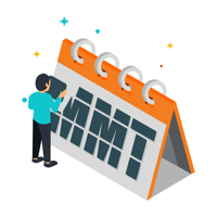 MMT - Manage My Task