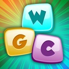 Word Games Collection