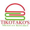 Tikotako's