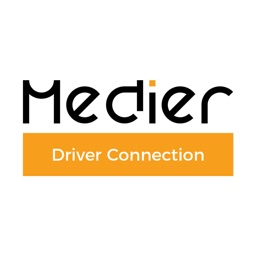 Medier Driver