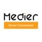 App for Drivers of Medier