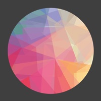 PMEDGE pour PC