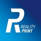 Top 30 Entertainment Apps Like Reality Print 1.0 - Best Alternatives