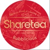 Sharetea UAE