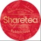 Sharetea - Dubai makes it easier for you to order and customize your favourite milk tea