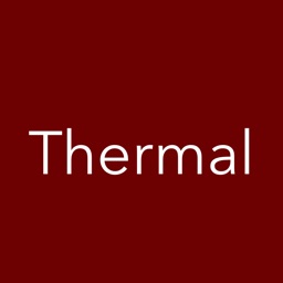 Thermal Viewer