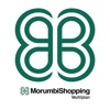 MorumbiShopping