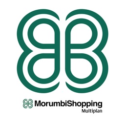 MorumbiShopping