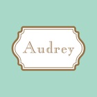 Audrey Cafe & Bistro