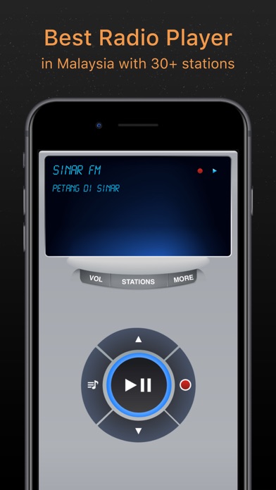 My Radio For Android Download Free Latest Version Mod 2021