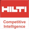 Hilti Market Intelligence