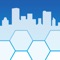 "All in all, the app is pretty fantastic