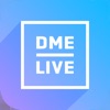DME Live 2.0