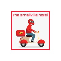 The Smallville Delivery sur PC