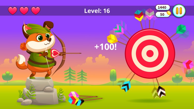 Duddu - My Virtual Pet screenshot-2
