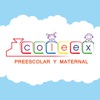 Preescolar Coleex