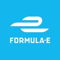 FIA Formula E App PC 용