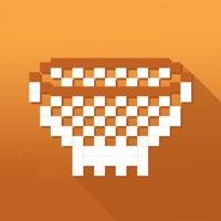 Hoops N Brickz pour PC