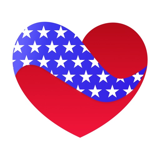 Datee: USA Dating