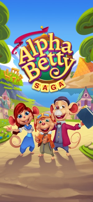 TÉLÉCHARGER LE JEUX ALPHABETTY SAGA LE JEUX ALPHABETTY SAGA