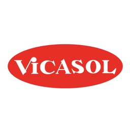 VICASOL