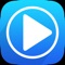 Enjoy your favorite music with powerful music streaming application