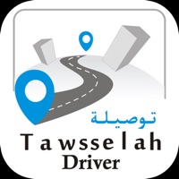 Tawsselah Driver pour PC