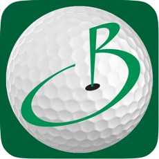 Activities of Broad Run Golf