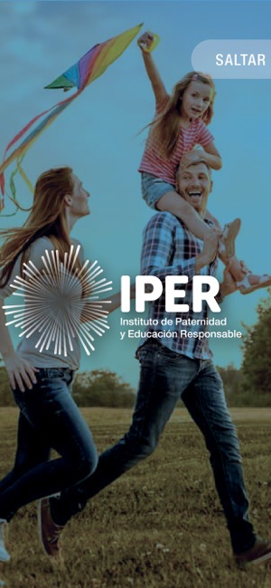 IPER